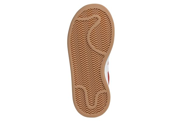 Adidas Campus 00s Bambini ADIDAS ORIGINALS | Sneakers | JI4329-